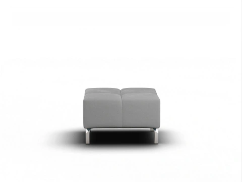 Hocker medium